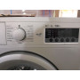 Lave Linge Hublot DAEWO DWD-MV1227