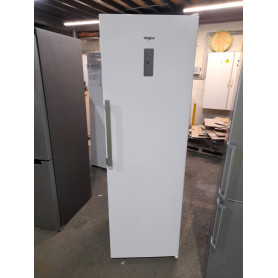 Réfrig Simple Froid WHIRLPOOL SWBAM2DWHR