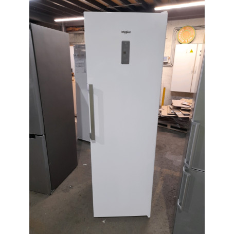 Réfrig Simple Froid WHIRLPOOL SWBAM2DWHR