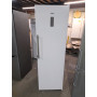Réfrig Simple Froid WHIRLPOOL SWBAM2DWHR