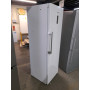Réfrig Simple Froid WHIRLPOOL SWBAM2DWHR