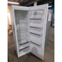 Réfrig Simple Froid WHIRLPOOL SWBAM2DWHR