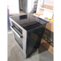 Cuisiniere élec DE DIETRICH DCI1583X4