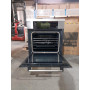 Cuisiniere élec DE DIETRICH DCI1583X4