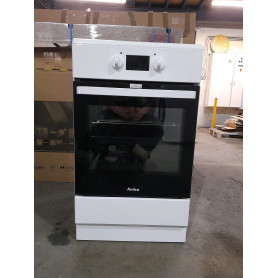 Cuisiniere élec AMICA ACI605B