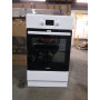 Cuisiniere élec AMICA ACI605B