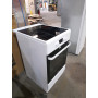 Cuisiniere élec AMICA ACI605B