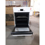 Cuisiniere élec AMICA ACI605B