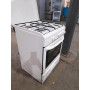 Cuisiniere Tout Gaz BRANDT KGC1003W