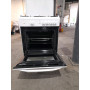 Cuisiniere Tout Gaz BRANDT KGC1003W