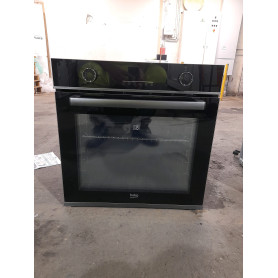 Four Encastrable BEKO BBIM13300DXPSE-
