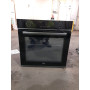 Four Encastrable BEKO BBIM13300DXPSE-