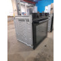 Four Encastrable BEKO BBIM13300DXPSE-
