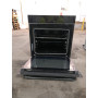 Four Encastrable BEKO BBIM13300DXPSE-