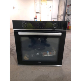 Four Encastrable BEKO BBIE13301XFP-1