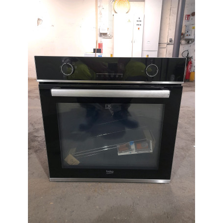 Four Encastrable BEKO BBIE13301XFP-1