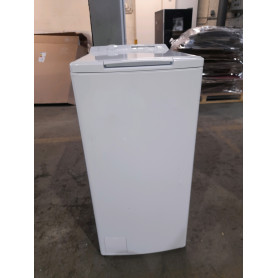 Lave Linge Top VALBERG WT612CW566C2