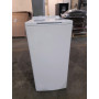 Lave Linge Top VALBERG WT612CW566C2