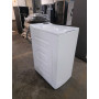 Lave Linge Top VALBERG WT612CW566C2