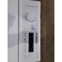 Lave Linge Top VALBERG WT612CW566C2