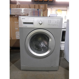 Lave Linge Hublot BEKO WMB71423MS