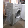 Lave Linge Hublot BEKO WMB71423MS