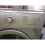 Lave Linge Hublot BEKO WMB71423MS