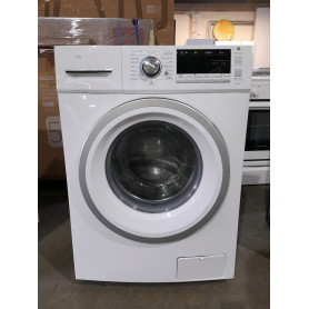 Lave Linge Hublot THOMSON TW814