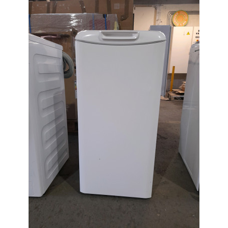 Lave Linge Top VEDETTE TVC651
