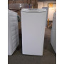 Lave Linge Top VEDETTE TVC651