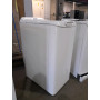 Lave Linge Top VEDETTE TVC651