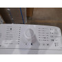 Lave Linge Top VEDETTE TVC651