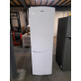 Réfrig Combiné WHIRLPOOL WRE3321NFW