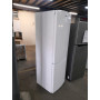 Réfrig Combiné WHIRLPOOL WRE3321NFW