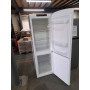 Réfrig Combiné WHIRLPOOL WRE3321NFW