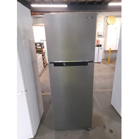 Réfrig Double Froid SAMSUNG RT32K000S9