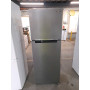 Réfrig Double Froid SAMSUNG RT32K000S9