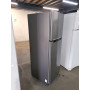 Réfrig Double Froid SAMSUNG RT32K000S9