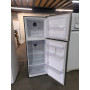 Réfrig Double Froid SAMSUNG RT32K000S9