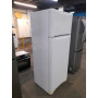 Réfrig Double Froid INDESIT TA5FR