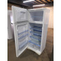 Réfrig Double Froid INDESIT TA5FR