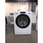 Lavante Séchante CANDY CSWS485TWMBE-47