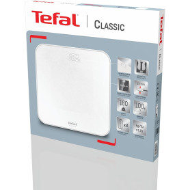 PESE PERSONNE TEFAL PP1901V0