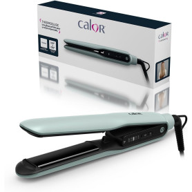 LISSEUR THERMOGLIDE CALOR SF5120C0