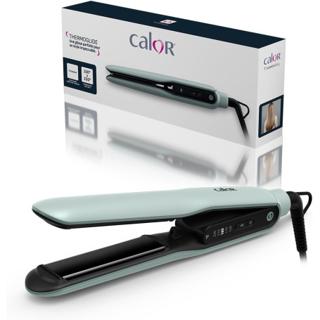 LISSEUR THERMOGLIDE CALOR SF5120C0