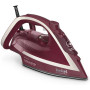 Fer à repasser TEFAL FV6820E0