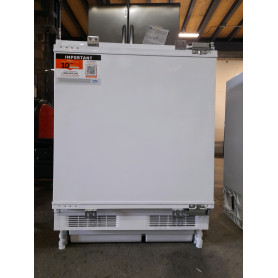 Réfrig Simple Froid BEKO BU1154HCN