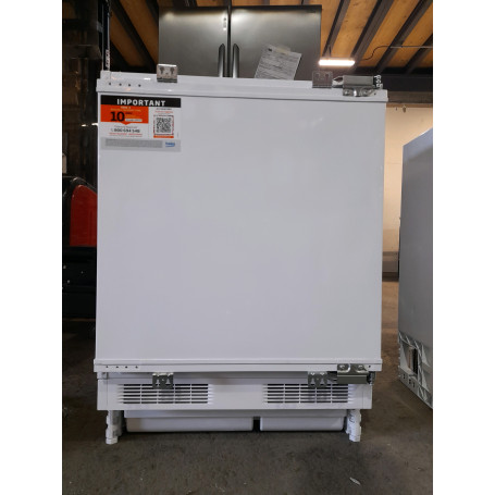 Réfrig Simple Froid BEKO BU1154HCN