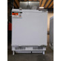 Réfrig Simple Froid BEKO BU1154HCN