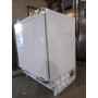 Réfrig Simple Froid BEKO BU1154HCN